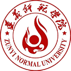 遵義師范學(xué)院-?;? /></div>
<div id=