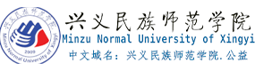 大學(xué)高校 - 招生簡章 · 招生計劃 · 招生分數(shù) - 高考志愿，大學(xué)招生，線上咨詢答疑