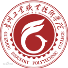 貴州工業(yè)職業(yè)技術學院-?；? /></div>
                        <div   id=