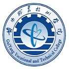 貴陽職業(yè)技術學院-?；? /></div>
                        <div   id=