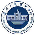 大學(xué)志 · 招生公告 · 招生簡章 · 招生計(jì)劃