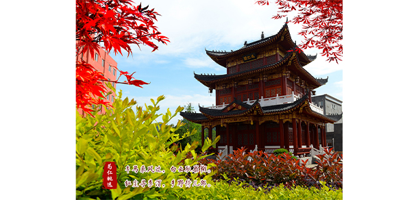 銅仁幼兒師范高等?？茖W(xué)校 - 最美大學(xué)