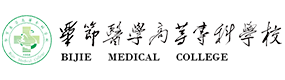 大學(xué)高校 - 招生簡章 · 招生計劃 · 招生分數(shù) - 高考志愿，大學(xué)招生，線上咨詢答疑