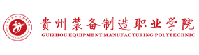 大學(xué)高校 - 招生簡章 · 招生計(jì)劃 · 招生分?jǐn)?shù) - 高考志愿，大學(xué)招生，線上咨詢答疑