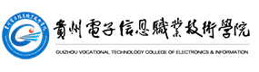 大學(xué)高校 - 招生簡章 · 招生計(jì)劃 · 招生分?jǐn)?shù) - 高考志愿，大學(xué)招生，線上咨詢答疑