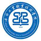 大學志 · 招生公告 · 招生簡章 · 招生計劃