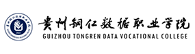 大學(xué)高校 - 招生簡(jiǎn)章 · 招生計(jì)劃 · 招生分?jǐn)?shù) - 高考志愿，大學(xué)招生，線上咨詢(xún)答疑