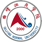 曲靖師范學(xué)院-?；? /></div>
                        <div   id=