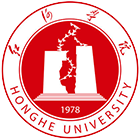 紅河學(xué)院-?；? /></div>
                        <div   id=