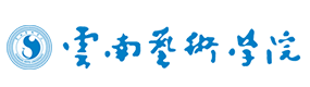 大學(xué)高校 - 招生簡(jiǎn)章 · 招生計(jì)劃 · 招生分?jǐn)?shù) - 高考志愿，大學(xué)招生，線上咨詢答疑