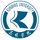 昆明學(xué)院-?；? /></div>
                        <div   id=