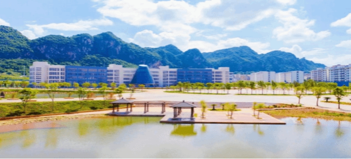 文山學(xué)院 文山州民族職業(yè)技術(shù)學(xué)校2025年“3+4”招生簡(jiǎn)章