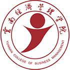 云南經(jīng)濟(jì)管理學(xué)院-?；? /></div>
                        <div   id=