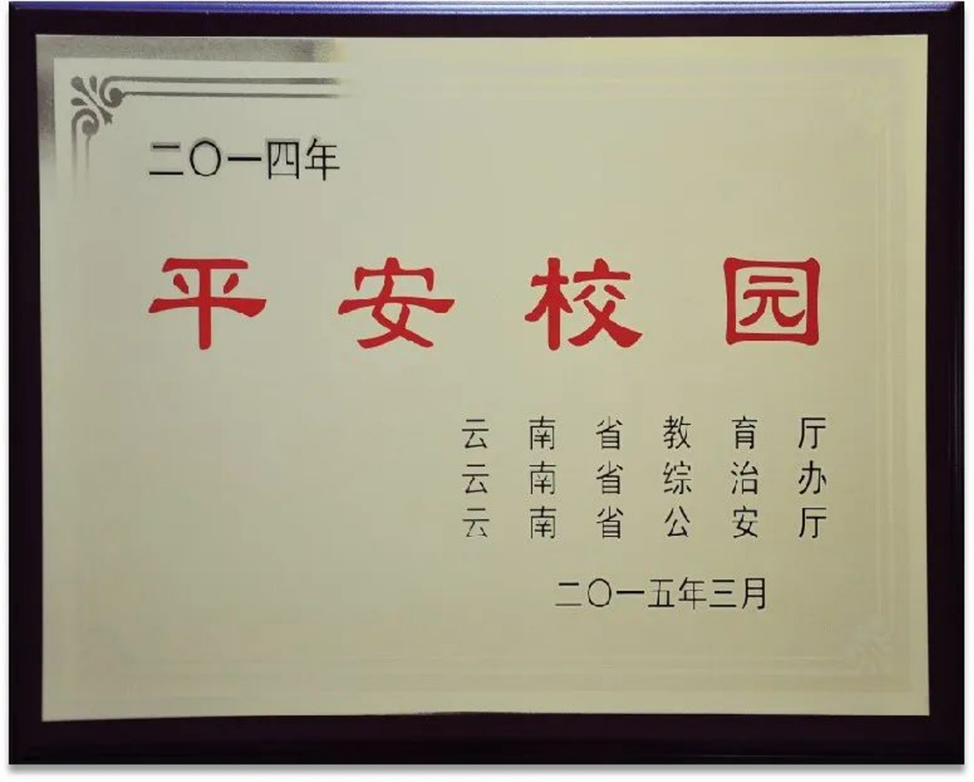 麗江文化旅游學院（原云南大學旅游文化學院）2022年專科招生簡章