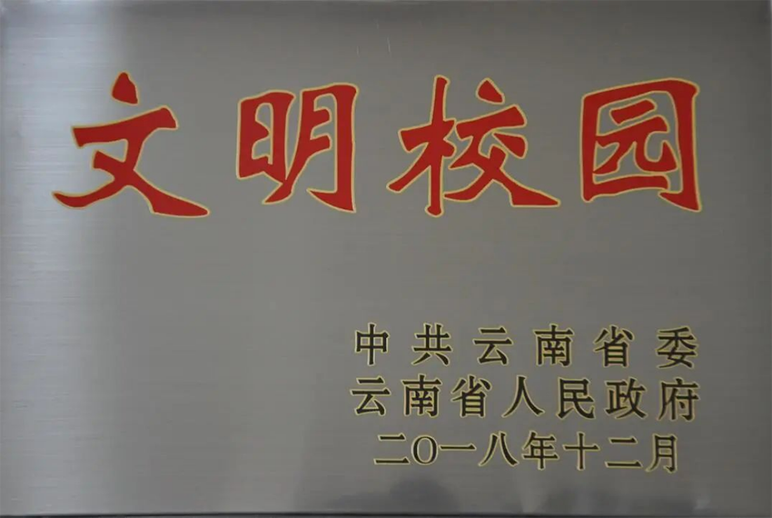麗江文化旅游學院（原云南大學旅游文化學院）2022年?？普猩喺? width=