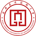 滇西應(yīng)用技術(shù)大學(xué)-?；? /></div>
                        <div   id=