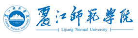 大學(xué)高校 - 招生簡(jiǎn)章 · 招生計(jì)劃 · 招生分?jǐn)?shù) - 高考志愿，大學(xué)招生，線上咨詢答疑