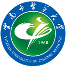 云南中醫(yī)藥大學-?；? /></div>
                        <div   id=