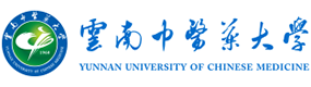 大學高校 - 招生簡章 · 招生計劃 · 招生分數 - 高考志愿，大學招生，線上咨詢答疑