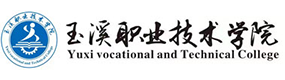 大學(xué)高校 - 招生簡章 · 招生計劃 · 招生分?jǐn)?shù) - 高考志愿，大學(xué)招生，線上咨詢答疑