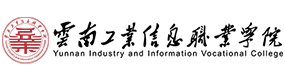 大學(xué)高校 - 招生簡(jiǎn)章 · 招生計(jì)劃 · 招生分?jǐn)?shù) - 高考志愿，大學(xué)招生，線上咨詢答疑