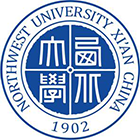 大學 - 校徽