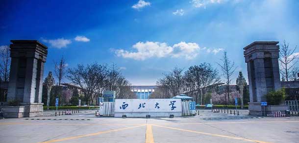 center