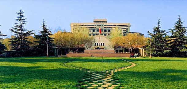 center