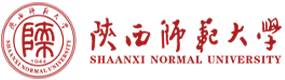 2021年-2025年高考招生資訊