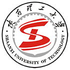 大學(xué) - 校徽