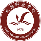 大學(xué)志 · 招生公告 · 招生簡(jiǎn)章 · 招生計(jì)劃