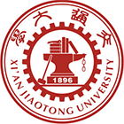 大學(xué) - 校徽