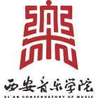 西安音樂學(xué)院-?；? /></div>
                        <div   id=