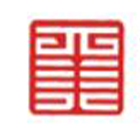 西安美術(shù)學(xué)院-?；? /></div>
                        <div   id=