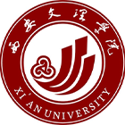 西安文理學(xué)院-?；? /></div>
                        <div   id=