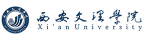 大學(xué)高校 - 招生簡章 · 招生計(jì)劃 · 招生分?jǐn)?shù) - 高考志愿，大學(xué)招生，線上咨詢答疑