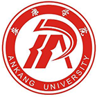 大學志 · 招生公告 · 招生簡章 · 招生計劃