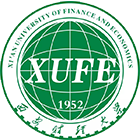 西安財(cái)經(jīng)大學(xué)-?；? /></div>
                        <div   id=