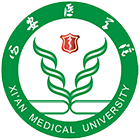 西安醫(yī)學(xué)院-?；? /></div>
                        <div   id=