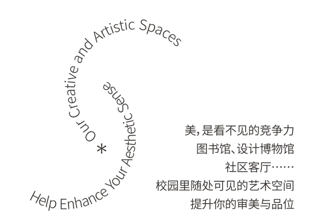 西安歐亞學(xué)院2024年專升本報考指南