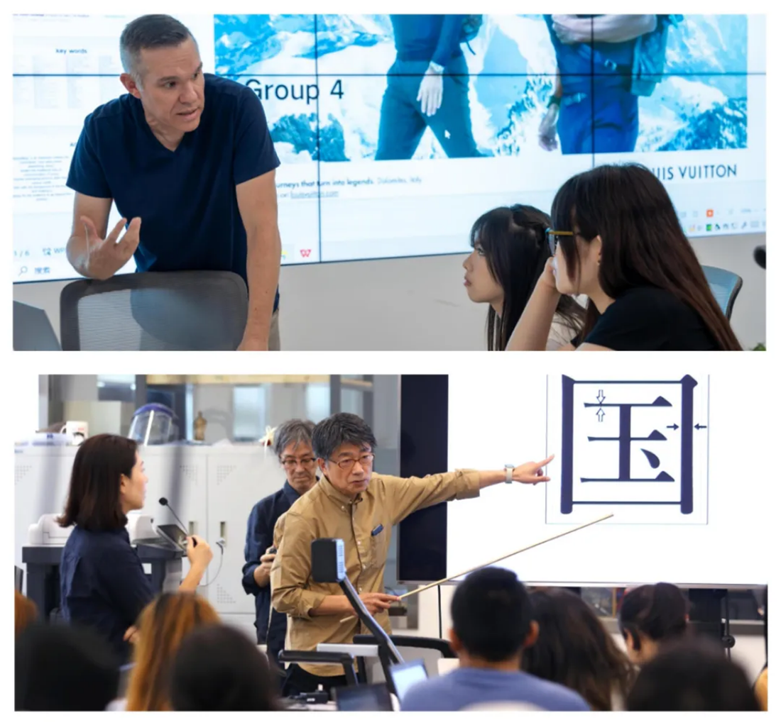 西安歐亞學(xué)院2025年專升本報(bào)考指南