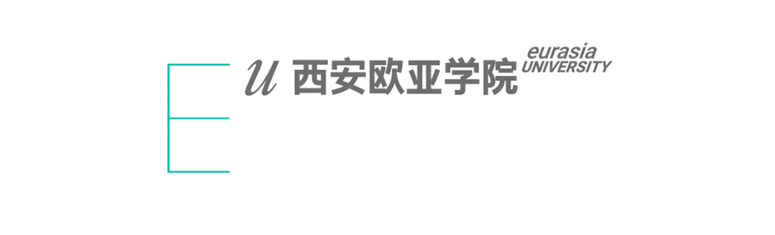 歡迎特別的你加入其中！2023級(jí)新生入學(xué)指南來啦~