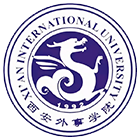 西安外事學院-?；? /></div>
                        <div   id=