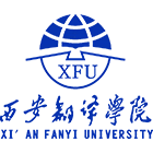 西安翻譯學(xué)院-?;? /></div>
<div id=
