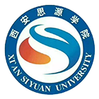 西安思源學院-?；? /></div>
                        <div   id=