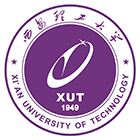 西安理工大學(xué)-?;? /></div>
<div id=