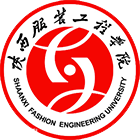 陜西服裝工程學(xué)院-?；? /></div>
                        <div   id=