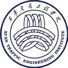西安交通工程學(xué)院-?；? /></div>
                        <div   id=