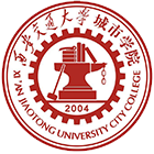 西安交通大學(xué)城市學(xué)院-?；? /></div>
                        <div   id=