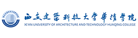 大學高校 - 招生簡章 · 招生計劃 · 招生分數(shù) - 高考志愿，大學招生，線上咨詢答疑